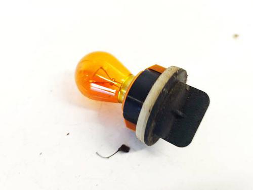 Used Lamp holder Lamp holder 34791655 34791655
