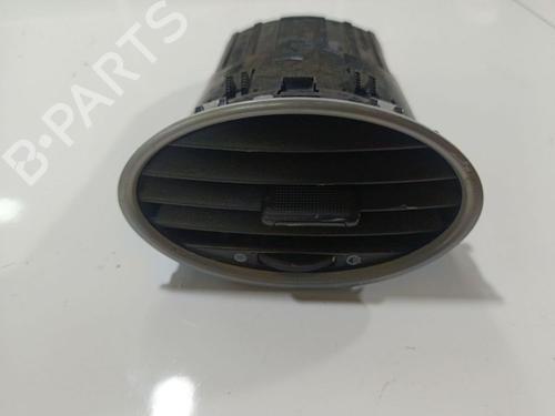 Rejilla aireadora Rejilla aireadora FORD FOCUS II (DA_, HCP, DP) 2.0 (145 hp) 36760124 36760124