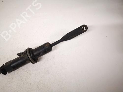 Clutch slave cylinder DACIA LOGAN (LS_) 1.5 dCi (LS0K) | BP35459774M113 - Image 2