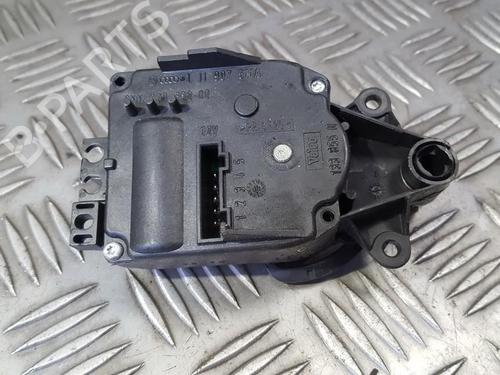 electronic-module-audi-a3-8l1-1996-1997-1998-1999-2000-2001-2002-2003-2004-2005-2006-33494994 main image