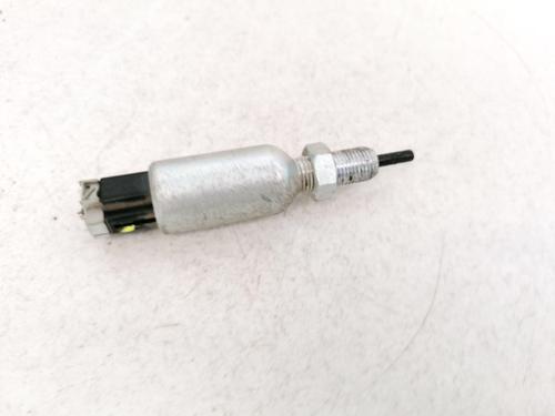 elektronisk-modul-honda-cr-v-iii-re_-2006-35393913 main image