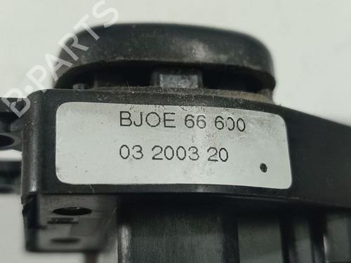 Mirror switch MAZDA PREMACY (CP) 2.0 TD | BP34855998I25 - Image 4