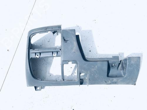 other-fiat-ducato-van-244_-2001-35621355 main image