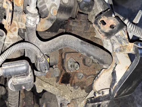 Injection pump OPEL INSIGNIA A (G09) 2.0 CDTI (68) | BP34782824M78 - Image 2