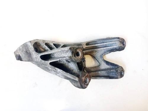 Used Support Support AUDI Q5 (8RB) 2.0 TDI quattro (170 hp) 32926262 32926262