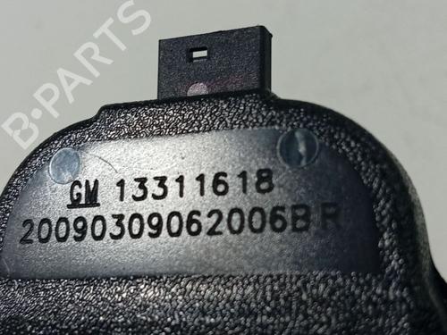 Electronic sensor OPEL INSIGNIA A (G09) 2.0 CDTI (68) | BP36829169M84  - Image 5