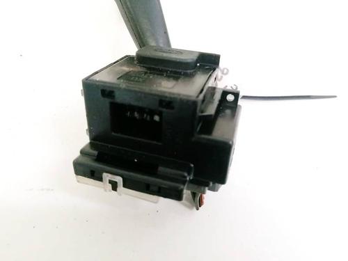 Warning switch FORD TRANSIT Van (FA_ _) 2.2 TDCi | BP35365199I22 - Image 2