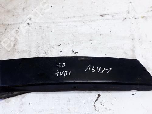 Used Other Other AUDI A6 C4 (4A2) 2.5 TDI (140 hp) 33527090 33527090