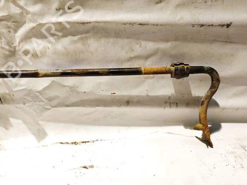 Anti roll bar CITROËN BERLINGO MULTISPACE (B9) 1.6 HDi 110 | BP35067245M96 - Image 3