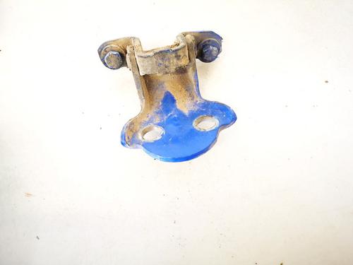 hingedoor-check-strap-mitsubishi-space-star-mpv-dg_a-1998-1999-2000-2001-2002-2003-2004-33076167 main image