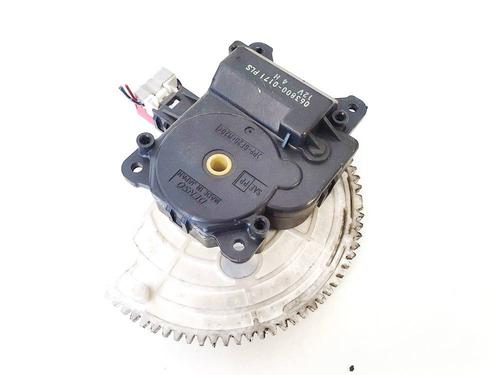 Used Electronic module TOYOTA RAV 4 III (_A3_) 2.2 D 4WD (ALA30_, ALA30R) (136 hp) 32919236