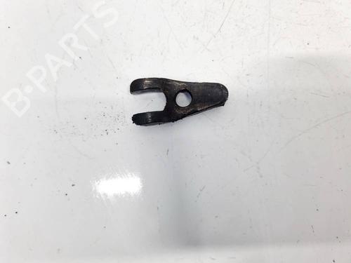 Støtte Støtte SSANGYONG KYRON 2.0 Xdi (141 hp) 35189483 35189483