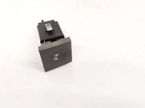 Used Switch Switch 35333906 35333906