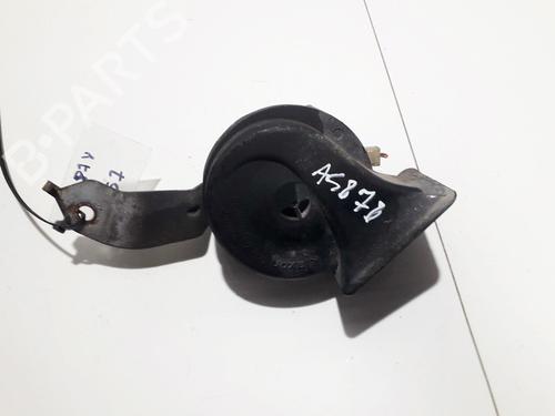 horn-mazda-3-bk-2003-2004-2005-2006-2007-2008-2009-35880868 main image