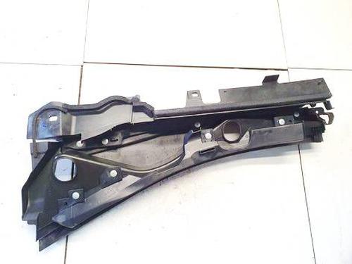 Scuttle panel MAZDA CX-30 (DM) 2.5 e-SKYACTIV-G (DM5W) | BP39160169C110 - Image 2