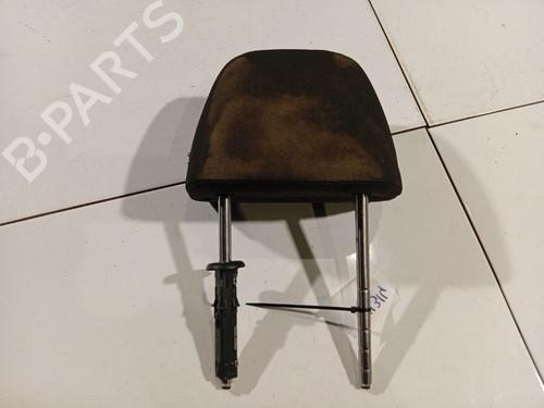 Headrest VW PASSAT B6 (3C2) 1.9 TDI | BP38040764I31 - Image 3