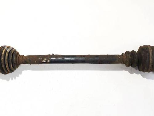 Used Right front driveshaft Right front driveshaft AUDI A4 B6 (8E2) 2.0 (130 hp) 35387738 35387738
