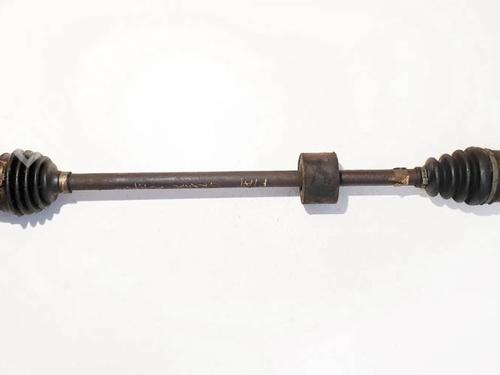 Used Right front driveshaft Right front driveshaft 35217471 35217471