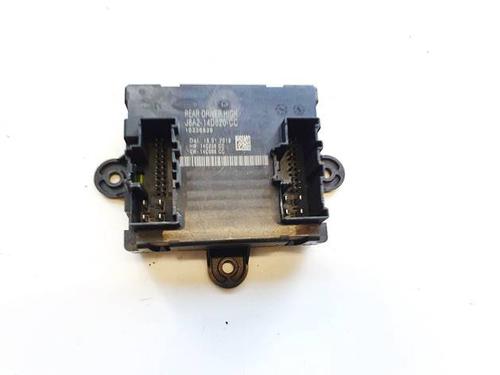 Elektronische module Elektronische module 38193850 38193850