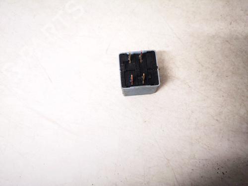 Electronic sensor DAEWOO LEGANZA (KLAV) 2.0 16V | BP33090981M84 - Image 2