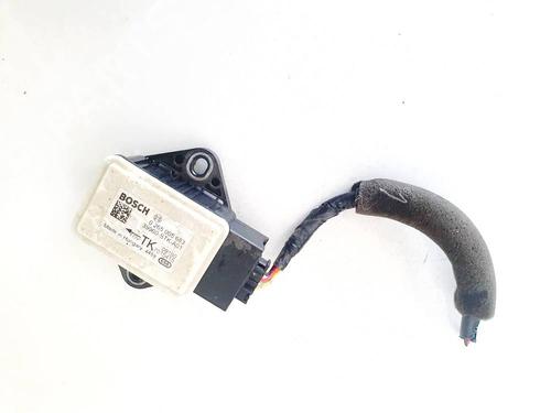 Used Electronic module Electronic module HONDA CR-V III (RE_) 2.2 i-CTDi 4WD (RE6) (140 hp) 35373471 35373471