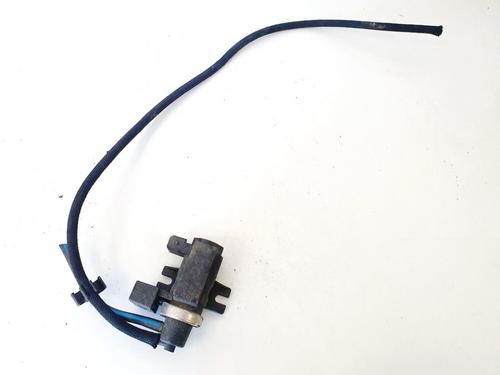 Módulo eletrónico Módulo eletrónico BMW X5 (E53) 3.0 d (218 hp) 35405241 35405241