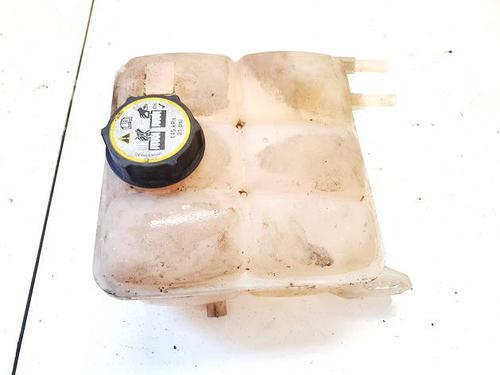 BP34988443C120 main image