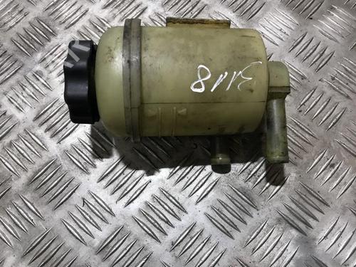Used Power steering reservoir Power steering reservoir 35697870 35697870