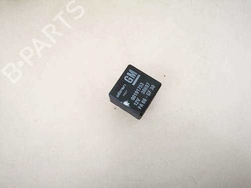 Used Electronic sensor Electronic sensor 32884921 32884921