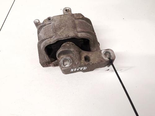Used Engine mount Engine mount VW GOLF V (1K1) 2.0 FSI (150 hp) 32892207 32892207