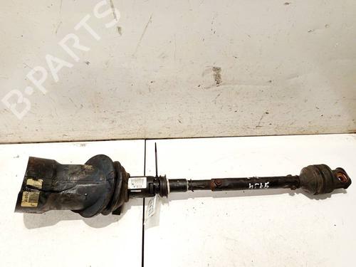 Used Steering column universal joint Steering column universal joint CADILLAC SRX 3.6 (258 hp) 34907568 34907568