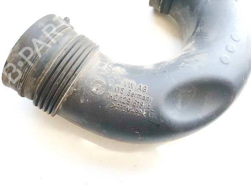 Used Pipe Pipe 36896408 36896408