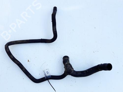 pipe-opel-astra-g-hatchback-t98-1998-1999-2000-2001-2002-2003-2004-2005-2006-2007-2008-2009-33065677 main image