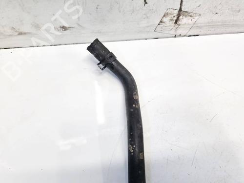 Pipe VW GOLF V (1K1) 1.4 16V | BP32966974M125 - Image 2