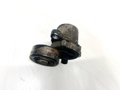 Used Pulley Pulley KIA CEE'D Hatchback (ED) 1.6 CRDi 115 (115 hp) 35346771 35346771