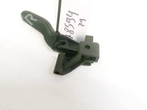 Used Interior handle Interior handle OPEL ZAFIRA A MPV (T98) 2.2 DTI 16V (F75) (125 hp) 35362996 35362996