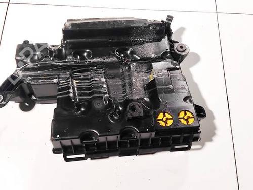 Air filter box JEEP RENEGADE SUV (BU, B1, BV) 1.5 T4 Hybrid | BP38573367M87 - Image 2