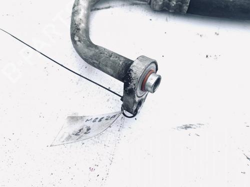 AC pipe FORD C-MAX (DM2) 2.0 TDCi | BP33069807M126 - Image 2