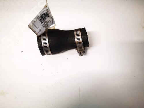 Used Pipe Pipe SUBARU LEGACY IV Estate (BP) 2.0 AWD (BP5) (138 hp) 33487003 33487003