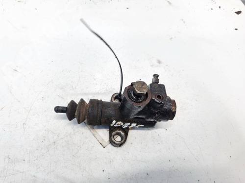 Used Clutch slave cylinder Clutch slave cylinder SUBARU FORESTER (SH_) 2.0 D AWD (SHH, SHD, SHN) (147 hp) 34968038 34968038