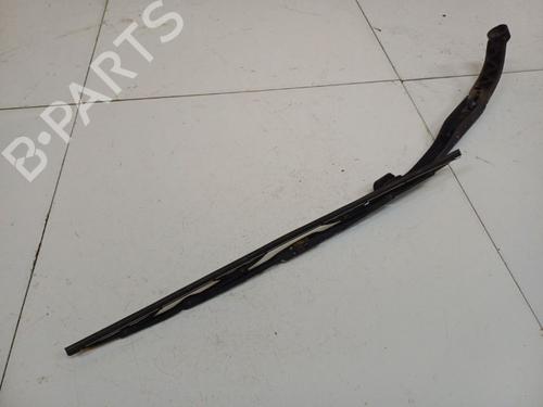 Vindrute viskerarm Vindrute viskerarm HONDA ACCORD VII (CL, CN) 2.2 i-CTDi (CN1) (140 hp) 34615704 34615704
