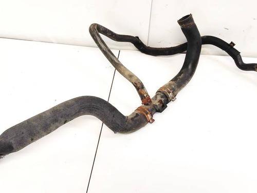 Used Pipe Pipe FORD FOCUS III 1.0 EcoBoost (125 hp) 32934543 32934543