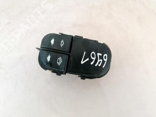 Used Switch Switch FORD FOCUS I (DAW, DBW) 1.6 16V (100 hp) 33094480 33094480