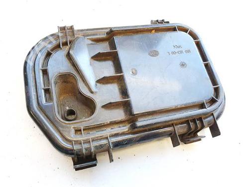 Used Other Other AUDI ALLROAD C5 (4BH) 2.5 TDI quattro (180 hp) 36455426 36455426