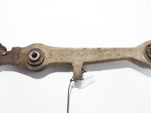 Used Left rear steering knuckle Left rear steering knuckle 35484816 35484816