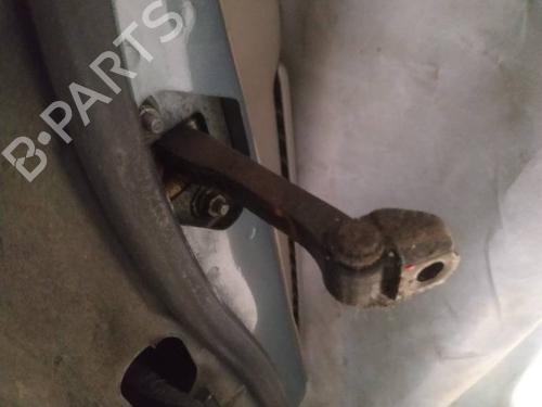 Used Hinge/Door check strap Hinge/Door check strap 35264601 35264601