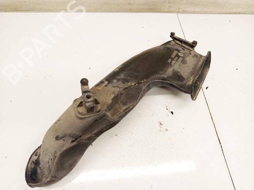 Pipe OPEL ASTRA H (A04) 1.7 CDTI (L48) | BP34773854M125 - Image 2