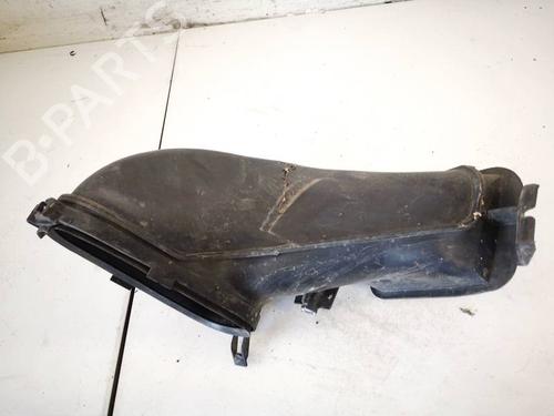 Pipe BMW 7 (E65, E66, E67) 730 d | BP35103737M125 - Image 3