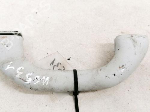 Used Interior roof handle Interior roof handle 35587086 35587086