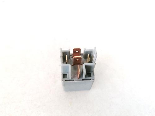 Electronic sensor HYUNDAI TRAJET (FO) 2.0 CRDi | BP33074617M84 - Image 3
